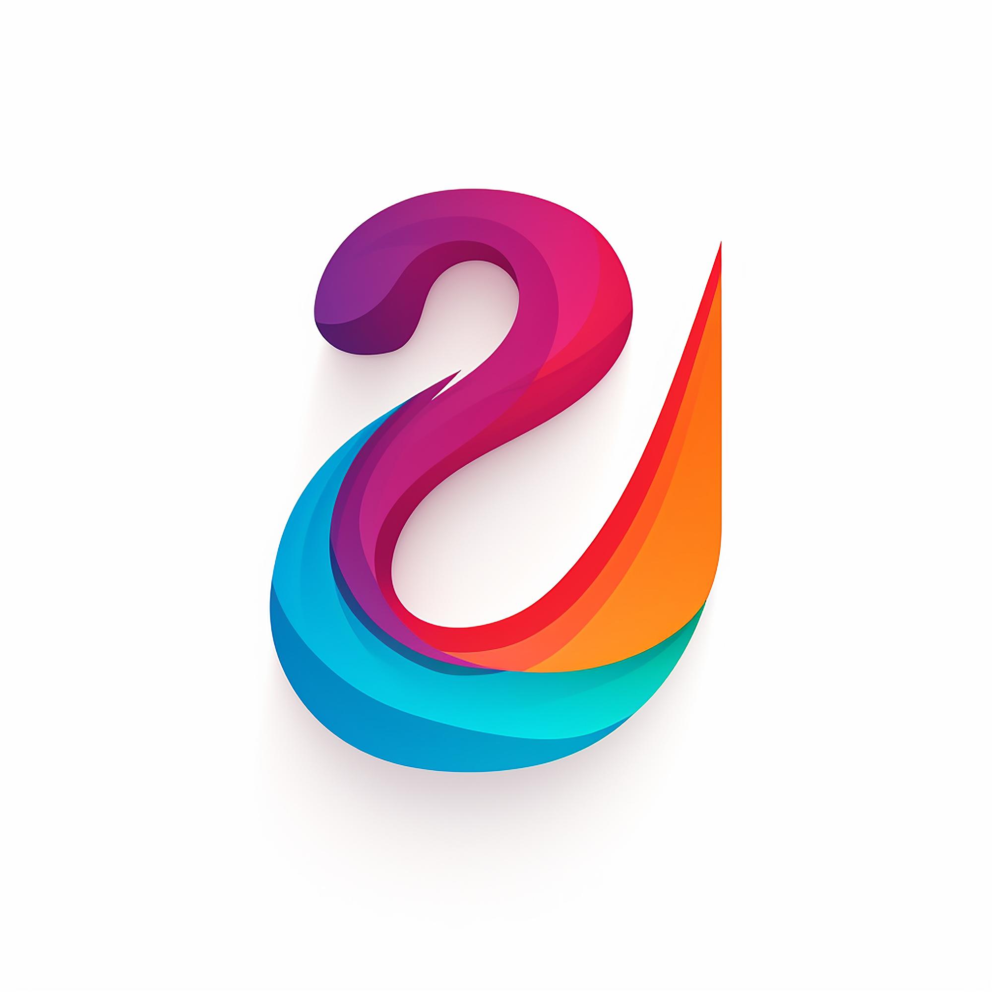 Warsztat kulinarny — Master class logo
